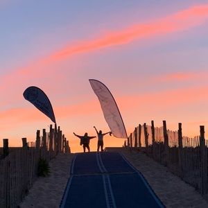 Meet your Posher, Jules